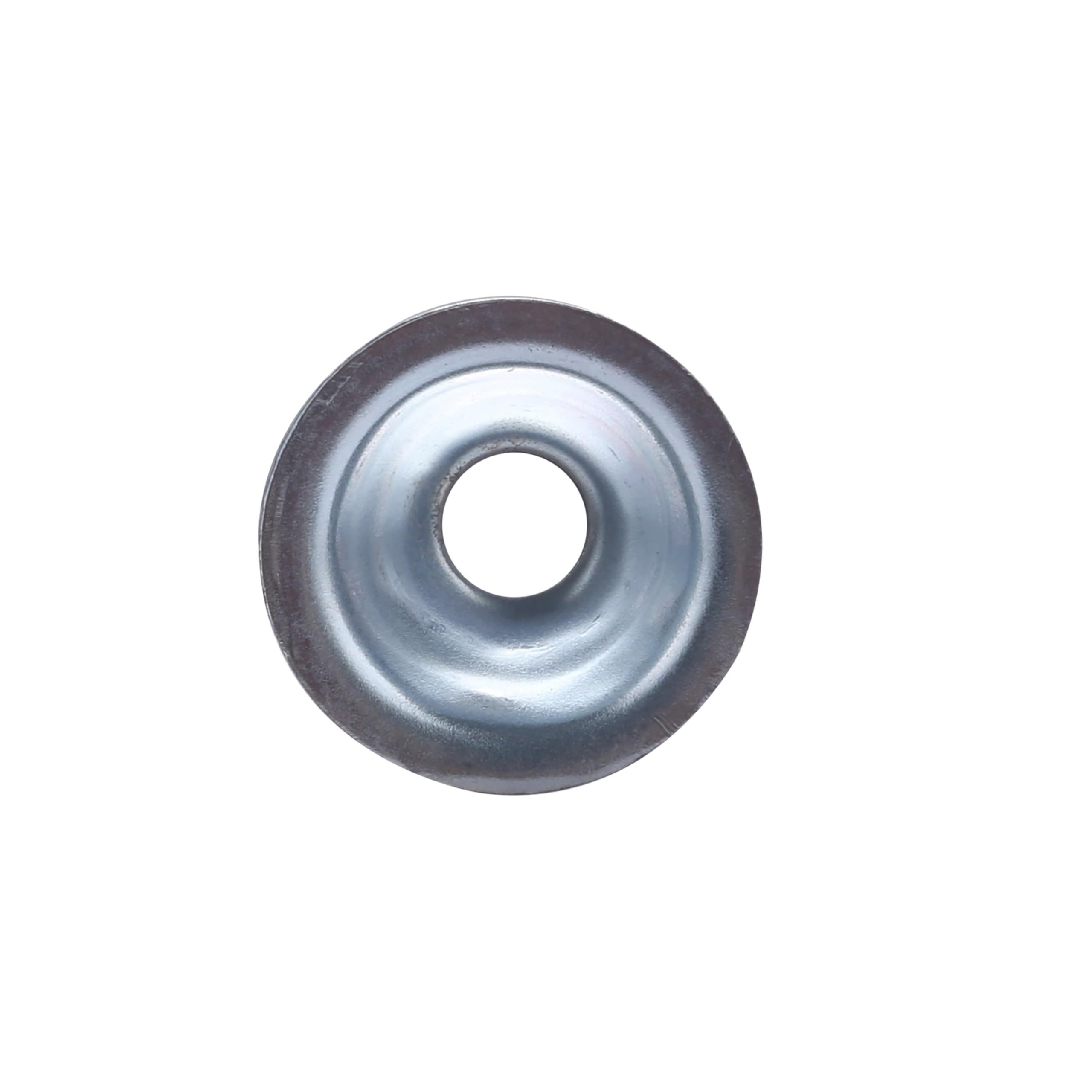 noyon-thiebault-rosace-conique-acier-25-mm-h-9-mm-sachet-de-10 image 5