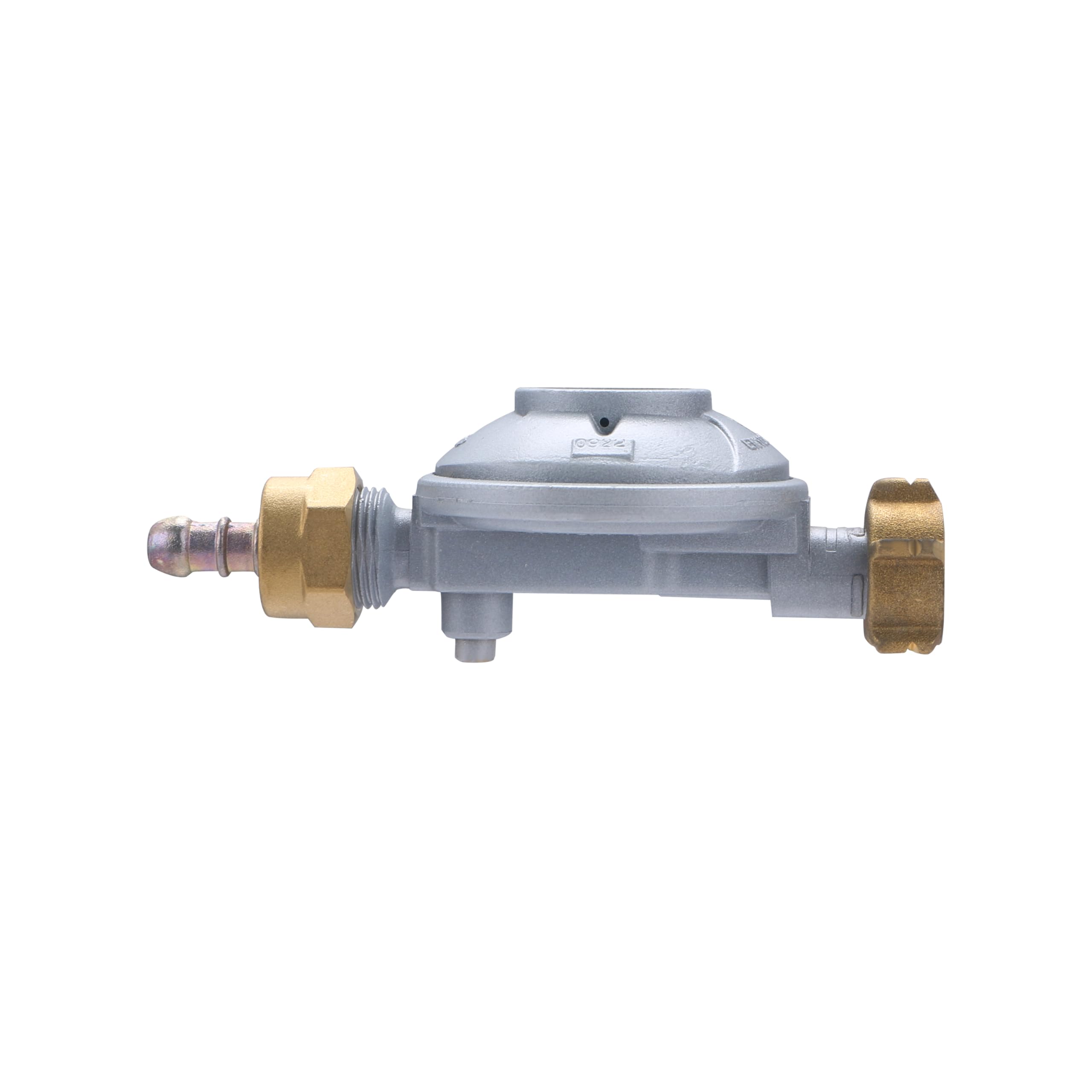 noyon-thiebault-d-tendeur-butane-avec-s-curit-1-3-kg-h-28-mbar image 3