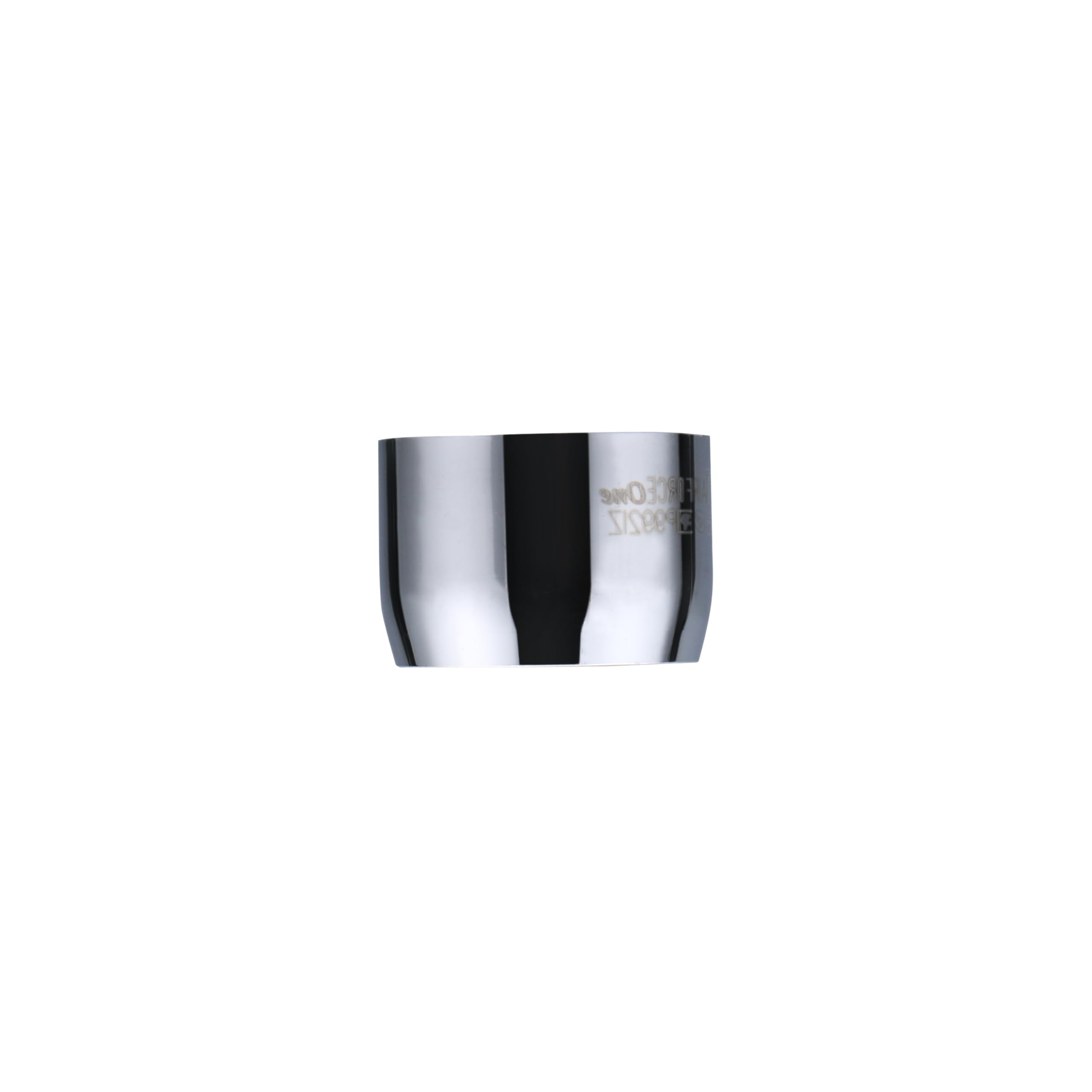 noyon-thiebault-a-rateur-conomie-d-eau-9-l-min-femelle-22x100 image 3