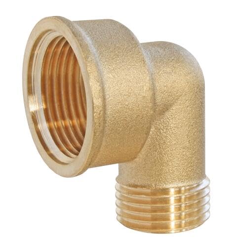 somatherm-for-you-coude-laiton-brut-r-duit-20-27-f-x-15-21-m-lot-de-2 image 4