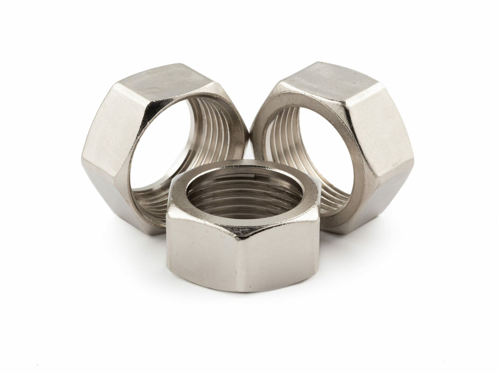 tucai-river-inox-dn8-dn25-kit-tube-inox-flexible-aisi-316l-chauffage-et-solaire image 2