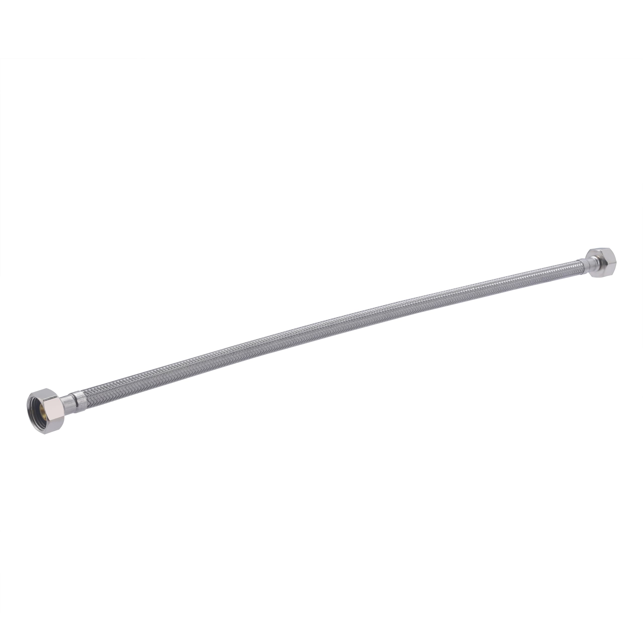 noyon-thiebault-flexible-inox-femelle-femelle-15x21-passage-8-mm-longueur-30-cm image 6