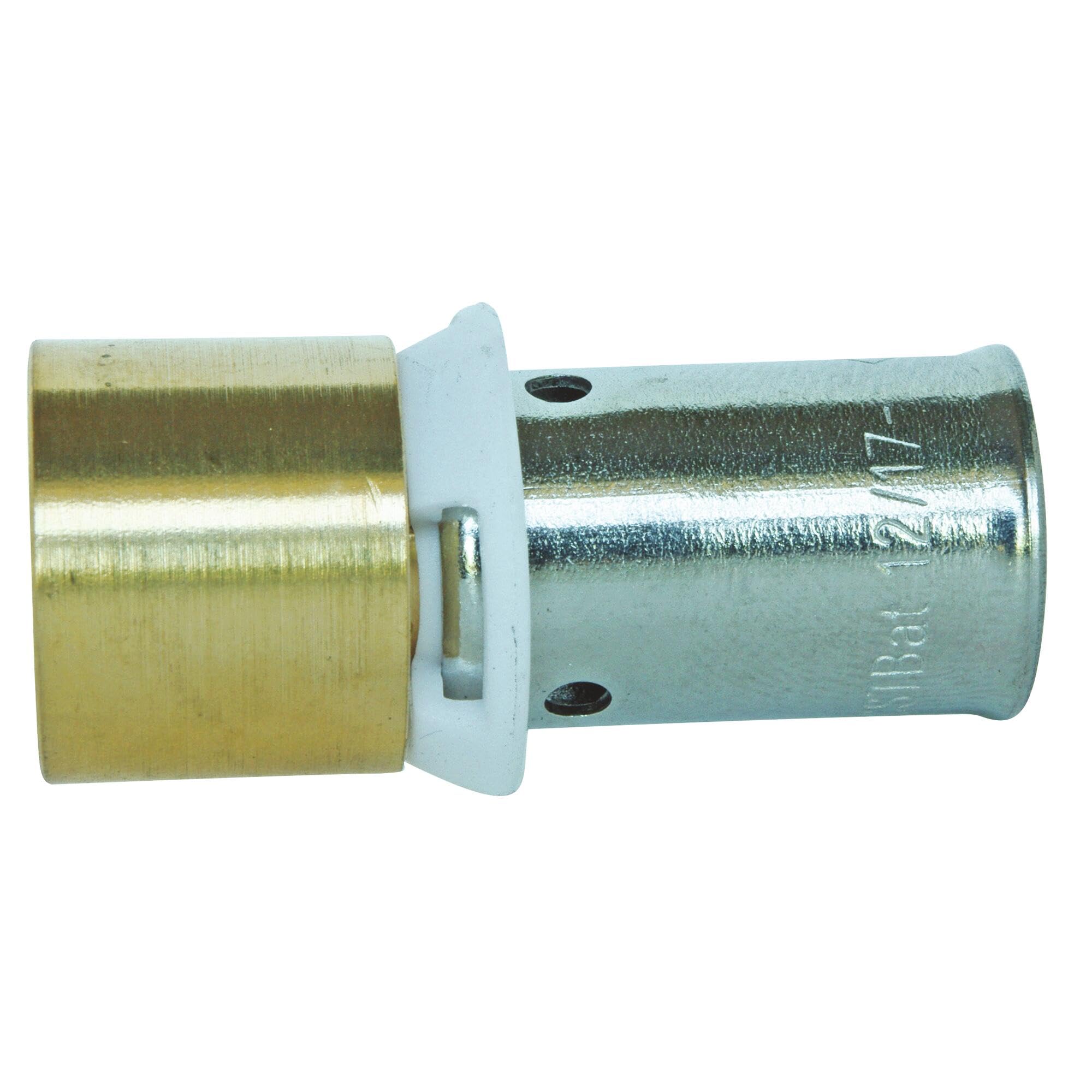 somatherm-for-you-raccord-sertir-per-12-souder-cuivre-14-profils-h-u-rf image 2