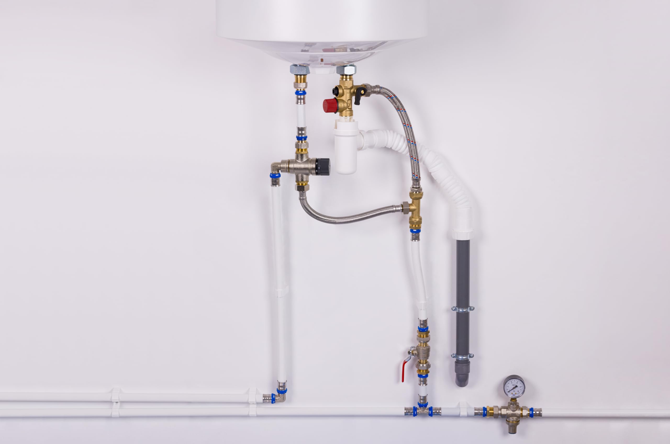 noyon-thiebault-kit-groupe-de-s-curit-droit-nf-20x27-3-4-si-ge-laiton-siphon-cha image 2