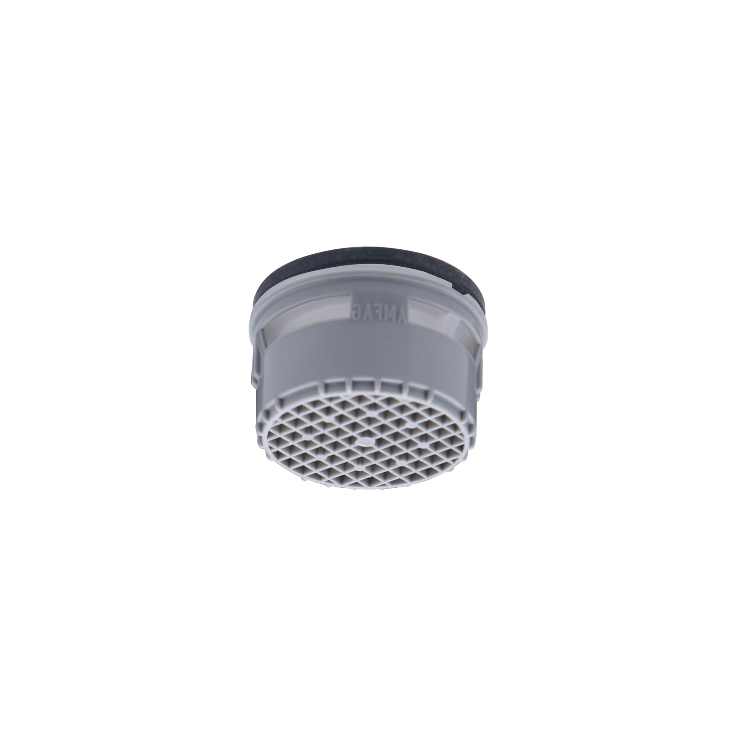 noyon-thiebault-a-rateur-conomie-d-eau-9-l-min-femelle-22x100 image 6