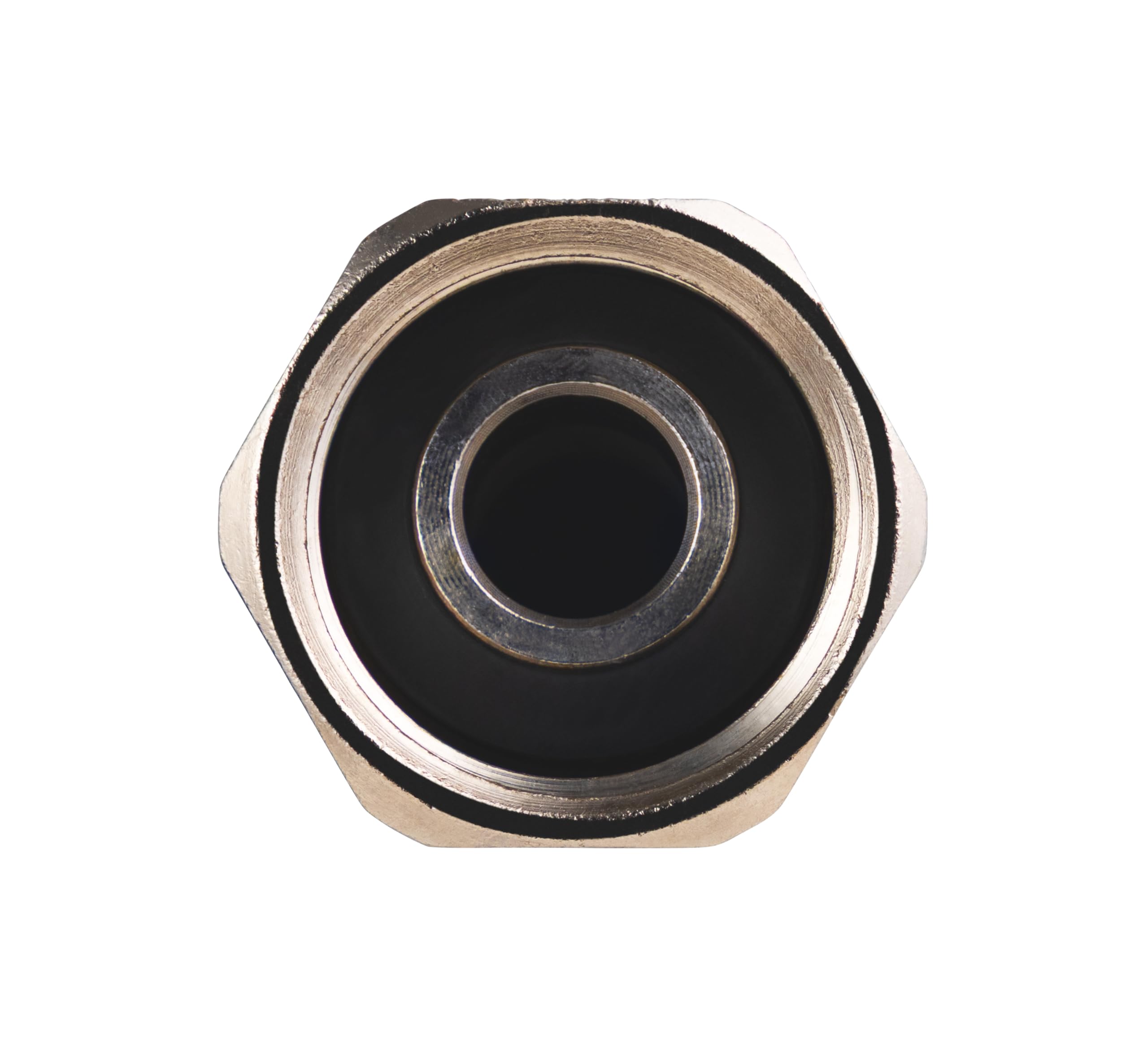 noyon-thiebault-flexible-inox-gaz-naturel-femelle-15x21-1-2-150-cm-sans-date-lim image 3