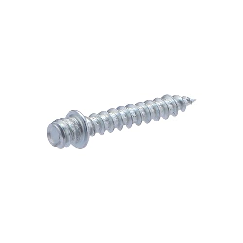 noyon-thiebault-patte-vis-bois-m7x150-longueur-40-mm-x10 image 8