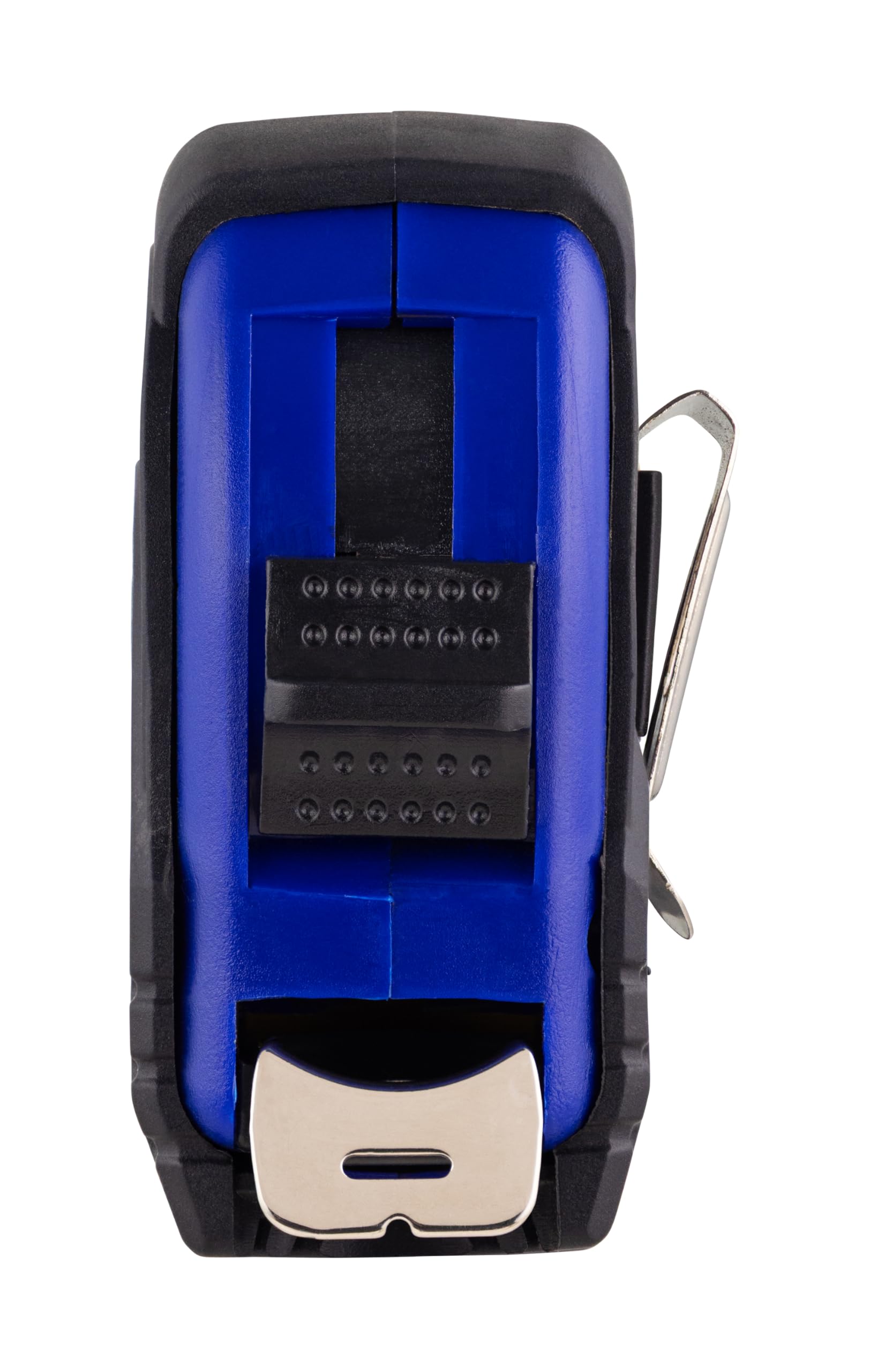 noyon-thiebault-m-tre-ruban-professionnel-autobloquant-5-m-tres-bo-tier-bimati-r image 8