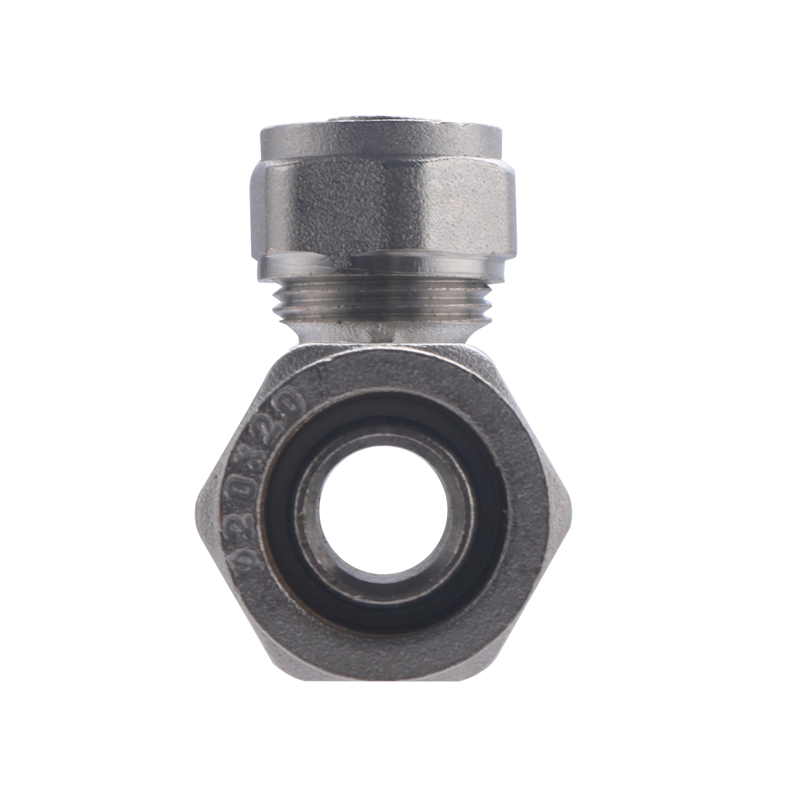 noyon-thiebault-t-r-duit-multicouche-compression-20-16-20 image 4