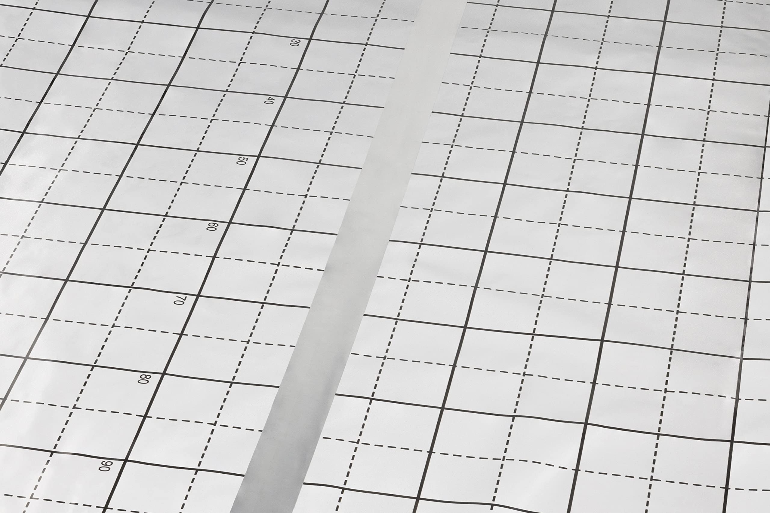 noyon-thiebault-rouleau-de-film-aluminium-r-fl-chissant-50-m-x-1-m-pour-plancher image 4
