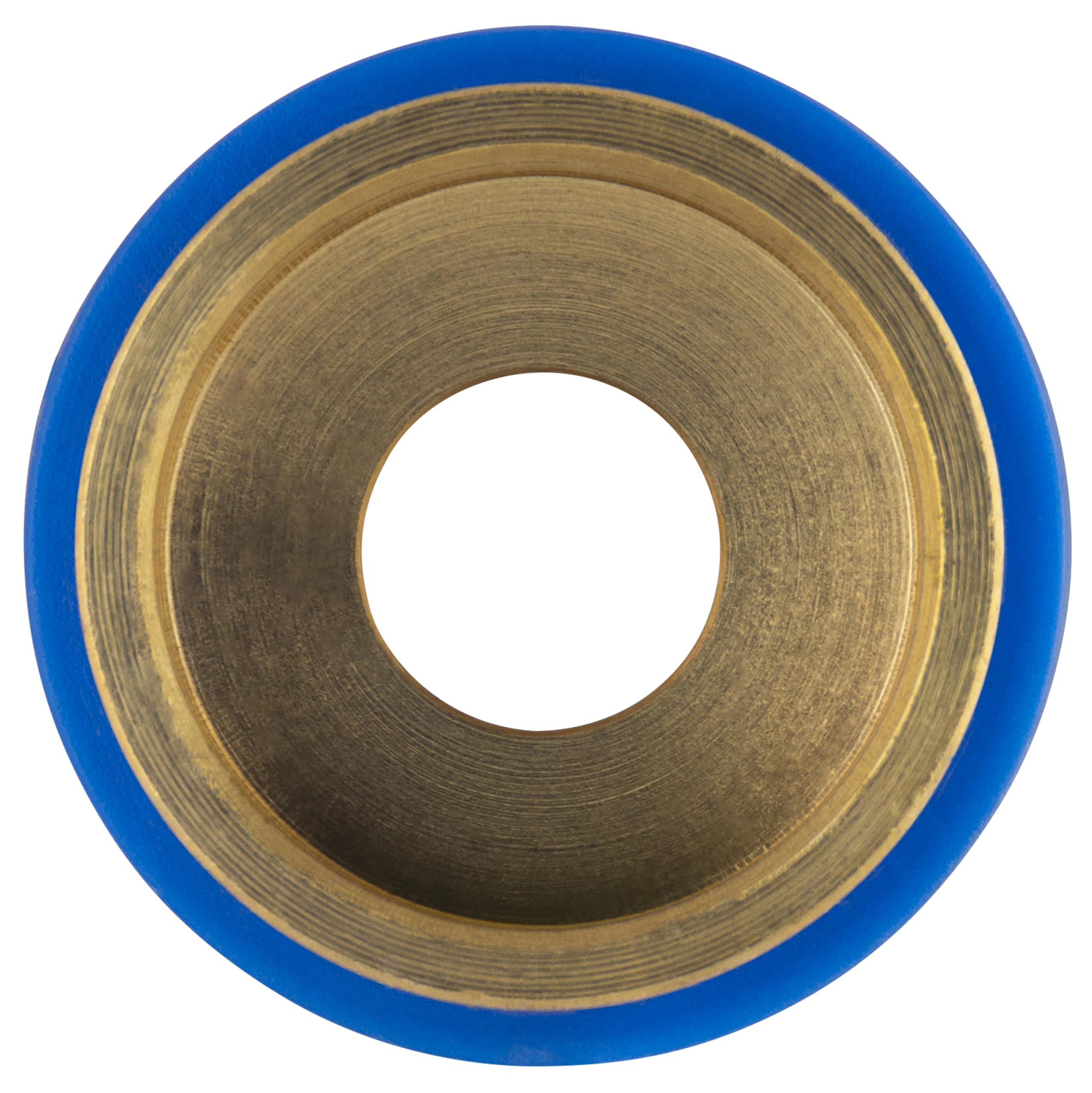 noyon-thiebault-raccord-jonction-multicouche-sertir-th-h-u-16-cuivre-souder-16 image 4