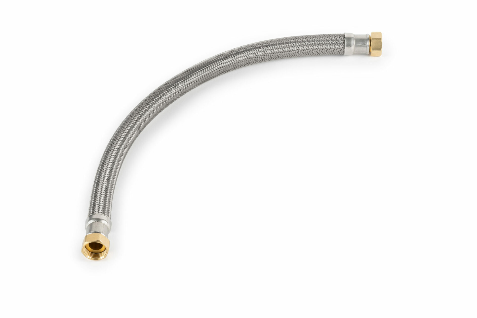 tucai-river-tp-dn19-dn25-flexible-acier-galvanis-industriel image 3