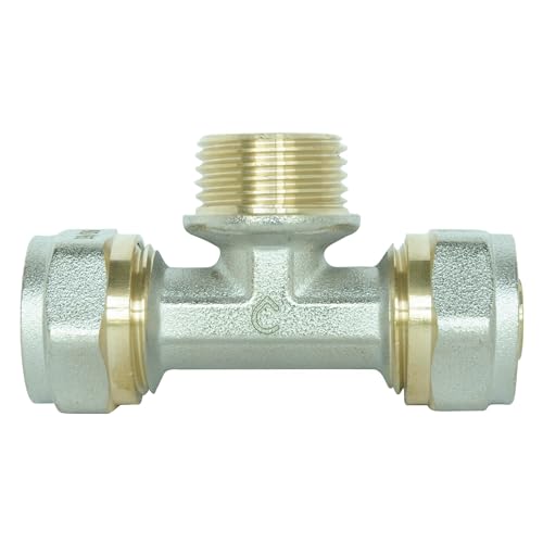 somatherm-for-you-t-visser-pour-tube-multicouche-16-m-le-15-21-1-2 image 5