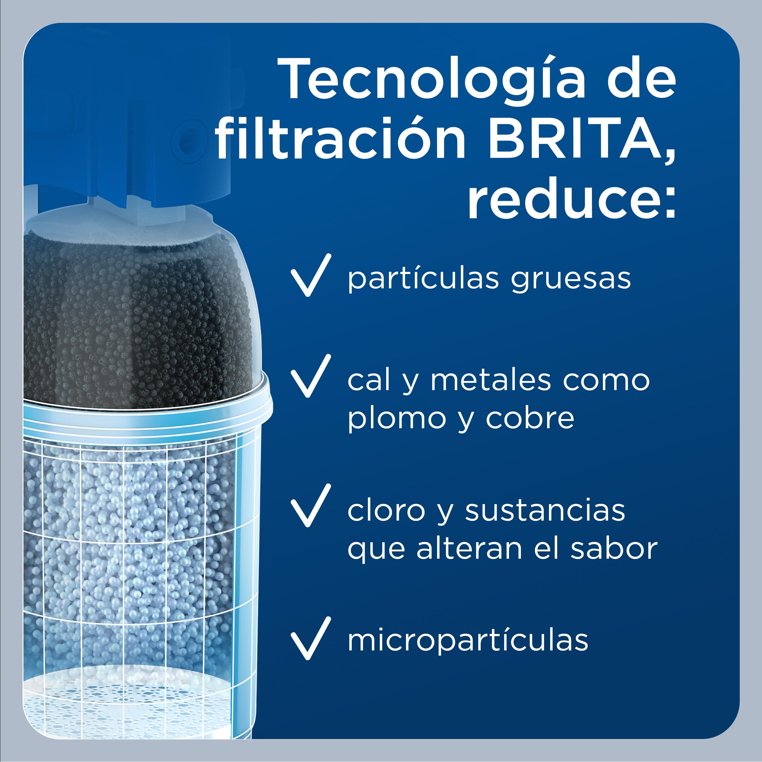 brita-cartouche-de-rechange-p1000-pour-robinets-filtrants-1-pack image 3