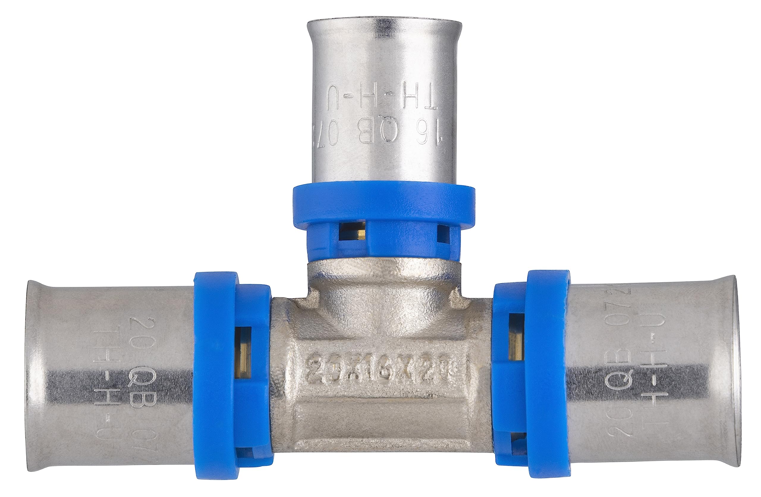noyon-thiebault-raccord-multicouche-sertir-t-r-duit-20-16-20-mm-th-h-u-nf-545 image 2