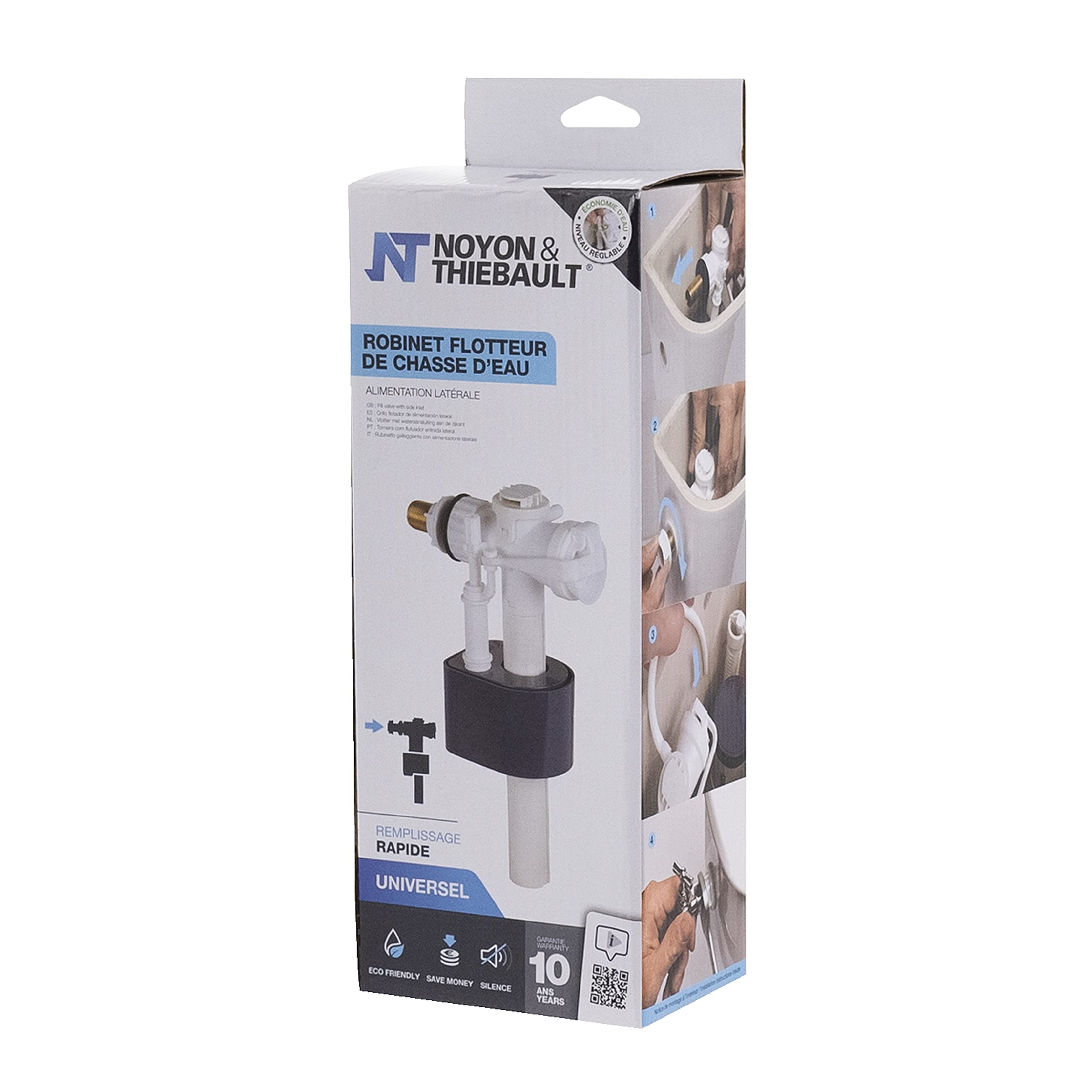 noyon-thiebault-robinet-flotteur-wc-alimentation-lat-rale-12x17-silencieux image 6