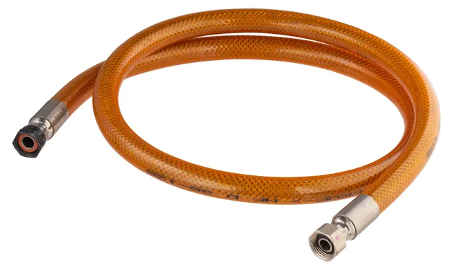 noyon-thiebault-oria-flexible-inox-gaz-butane-propane-f15x21-x-f20x150-150-cm-sa image 1