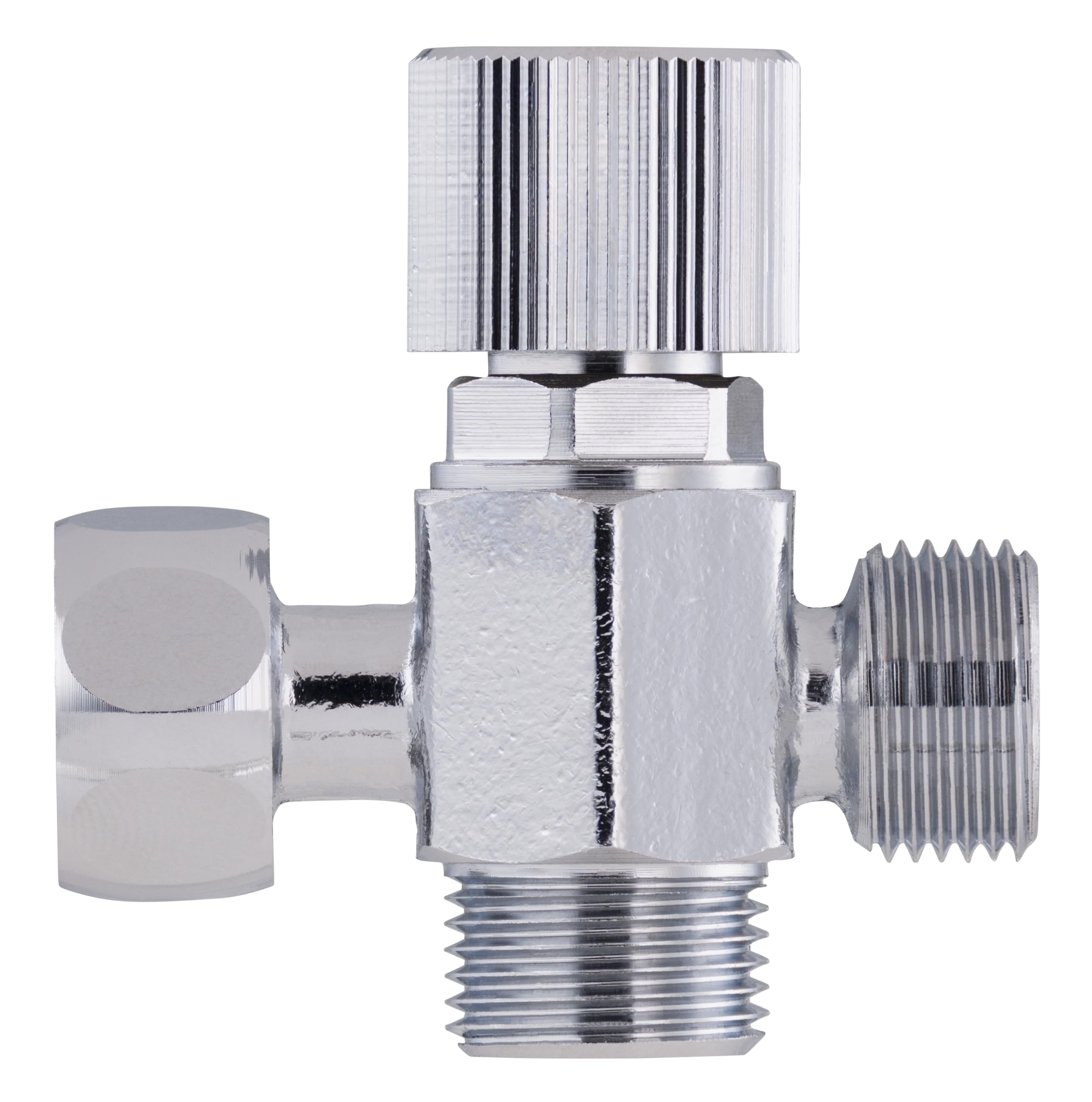 noyon-thiebault-robinet-3-voies-m-m-f-crou-tournant-12x17-douchette-wc image 6