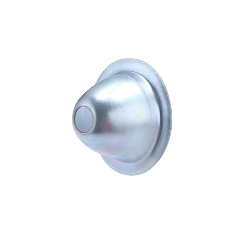 noyon-thiebault-rosace-conique-diam-tre-33-mm-hauteur-19-mm-lot-de-10 image 8