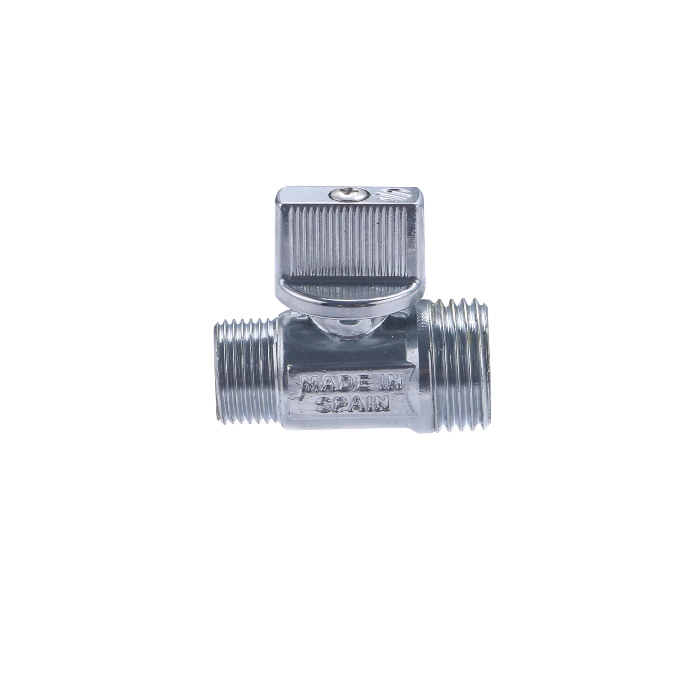 noyon-thiebault-aroz-mini-vanne-d-arr-t-m-le-15x21-1-2-m-le-12x17-3-8 image 4