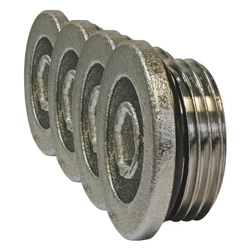 somatherm-for-you-bouchon-m-le-20-27-chrom-auto-tanche image 8