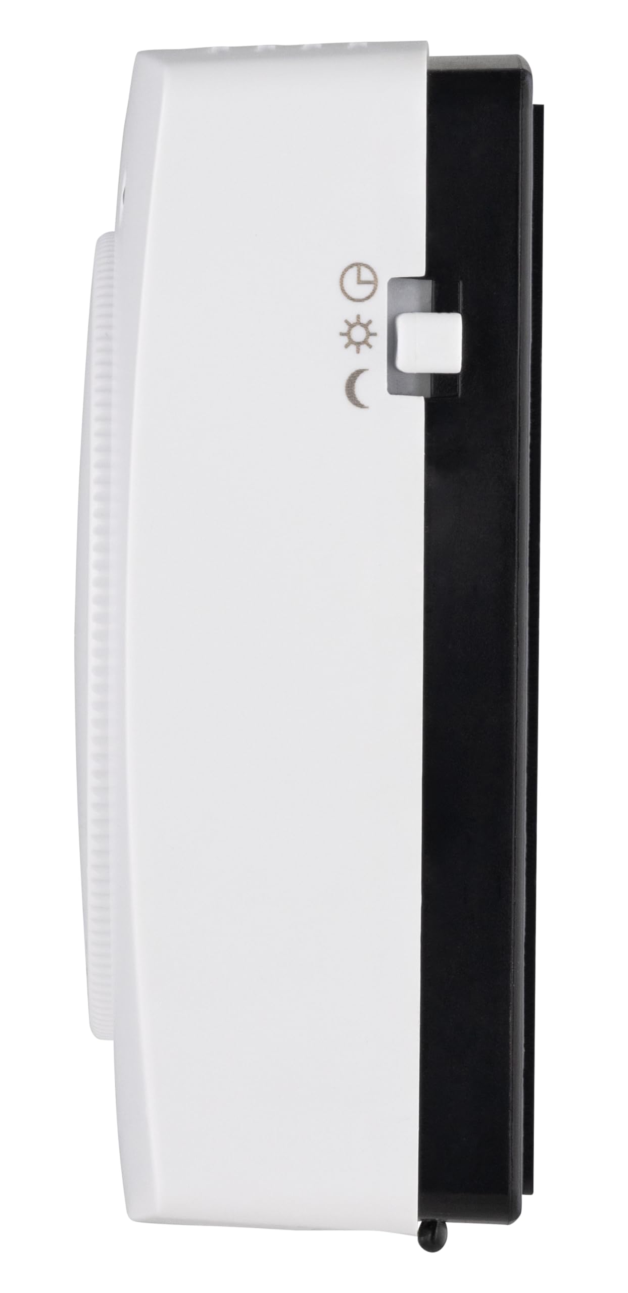 noyon-thiebault-thermostat-d-ambiance-analogique-pour-plancher-chauffant image 3