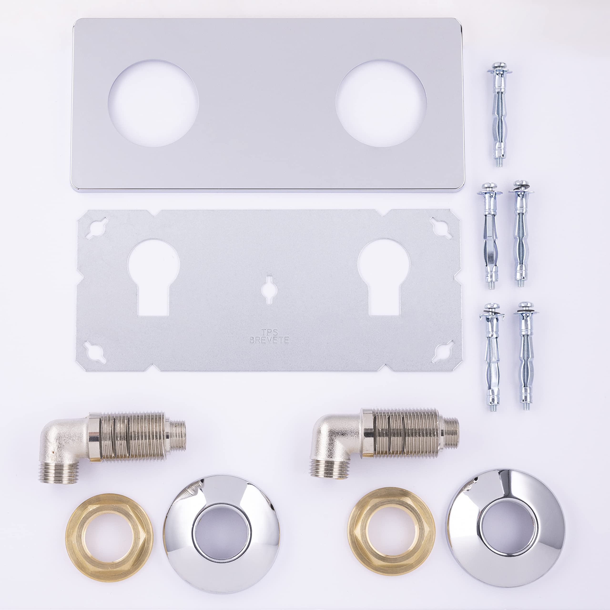 noyon-thiebault-fixsystem-kit-platine-sortie-cloison-m-le-15x21-1-2-sorties-m-le image 4