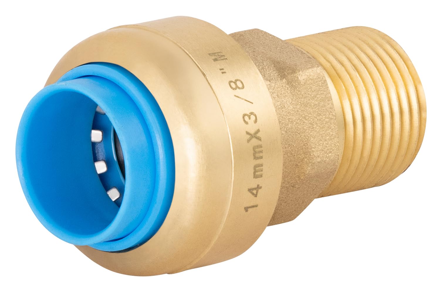 noyon-thiebault-tout-push-raccord-automatique-universel-12-mm-m-le-12x17-3-8 image 7