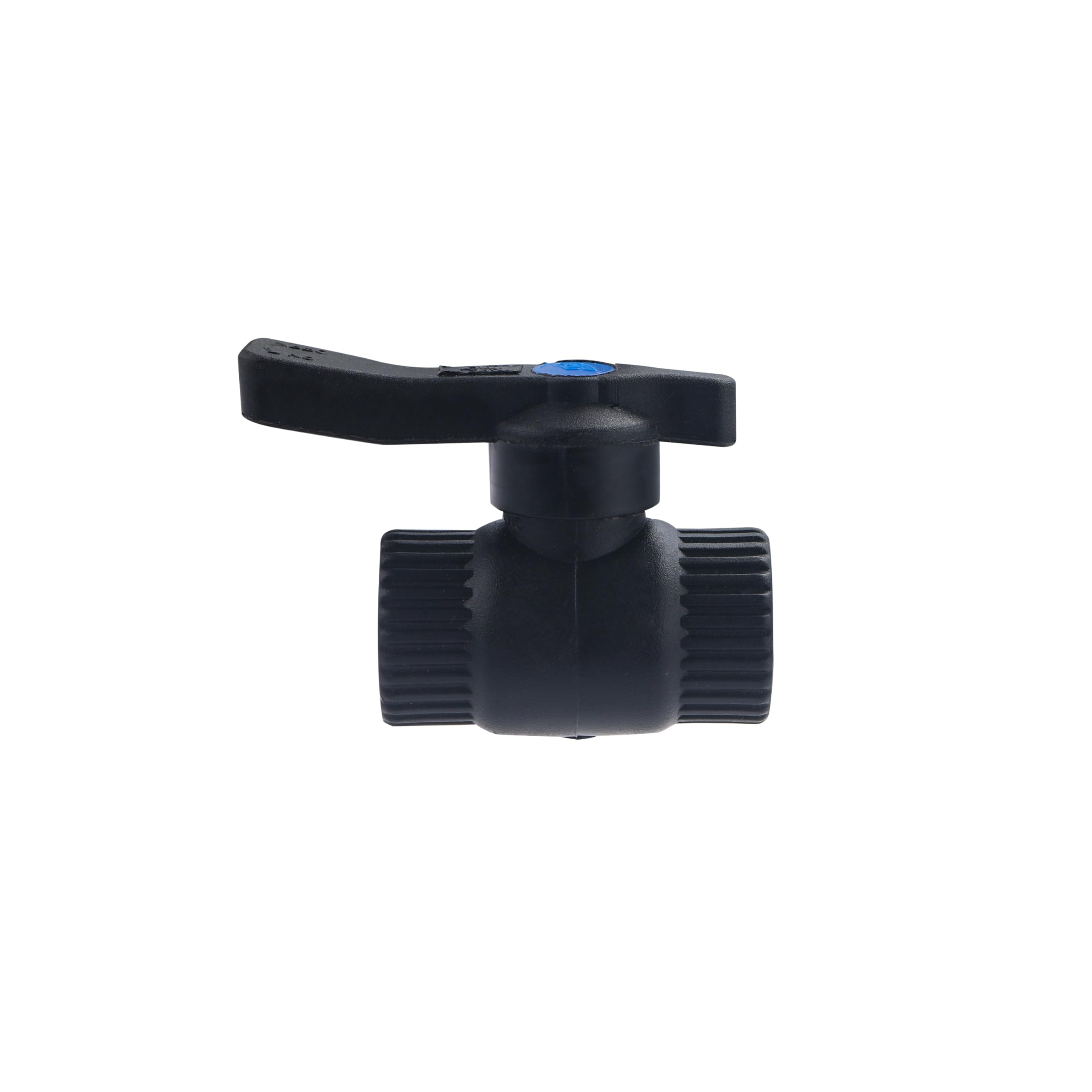 noyon-thiebault-vanne-pvc-femelle-15x21-1-2-femelle-15x21-1-2-eau-potable-10-bar image 3