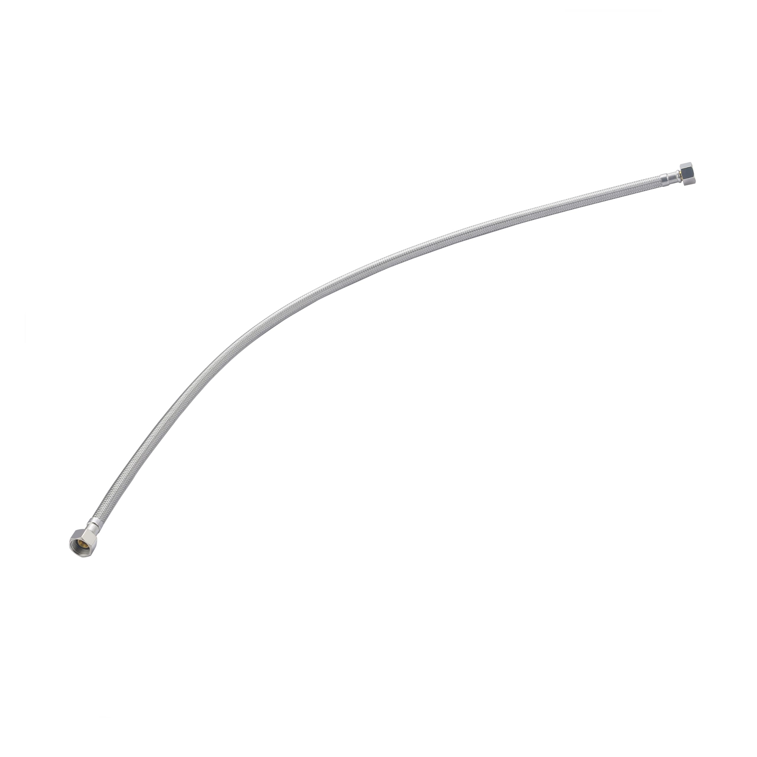 noyon-thiebault-flexible-inox-femelle-femelle-12x17-15-cm-passage-8-mm image 6