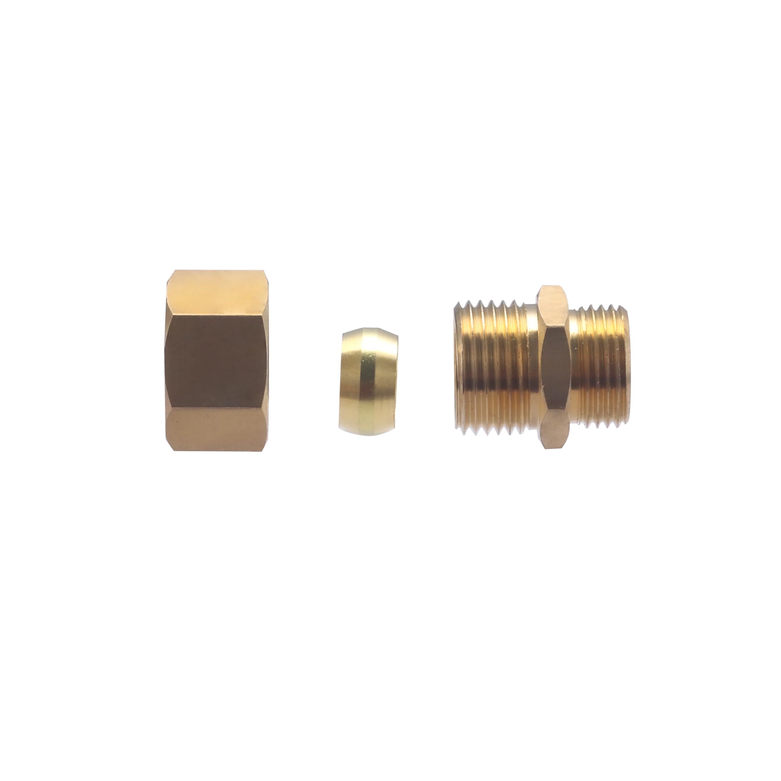noyon-thiebault-raccord-biconne-visser-pour-tube-cuivre-12-m-le-12x17-3-8 image 5