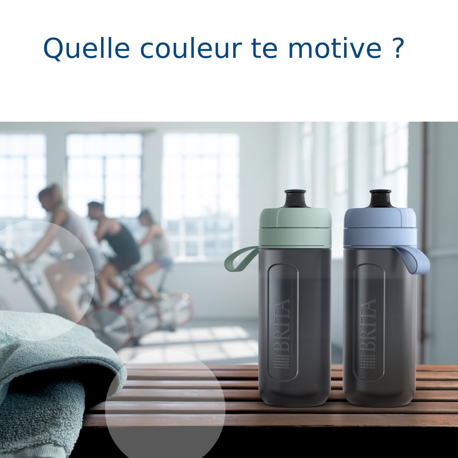 brita-active-gourde-filtrante-sport-600-ml-2-filtres-microdisc image 6