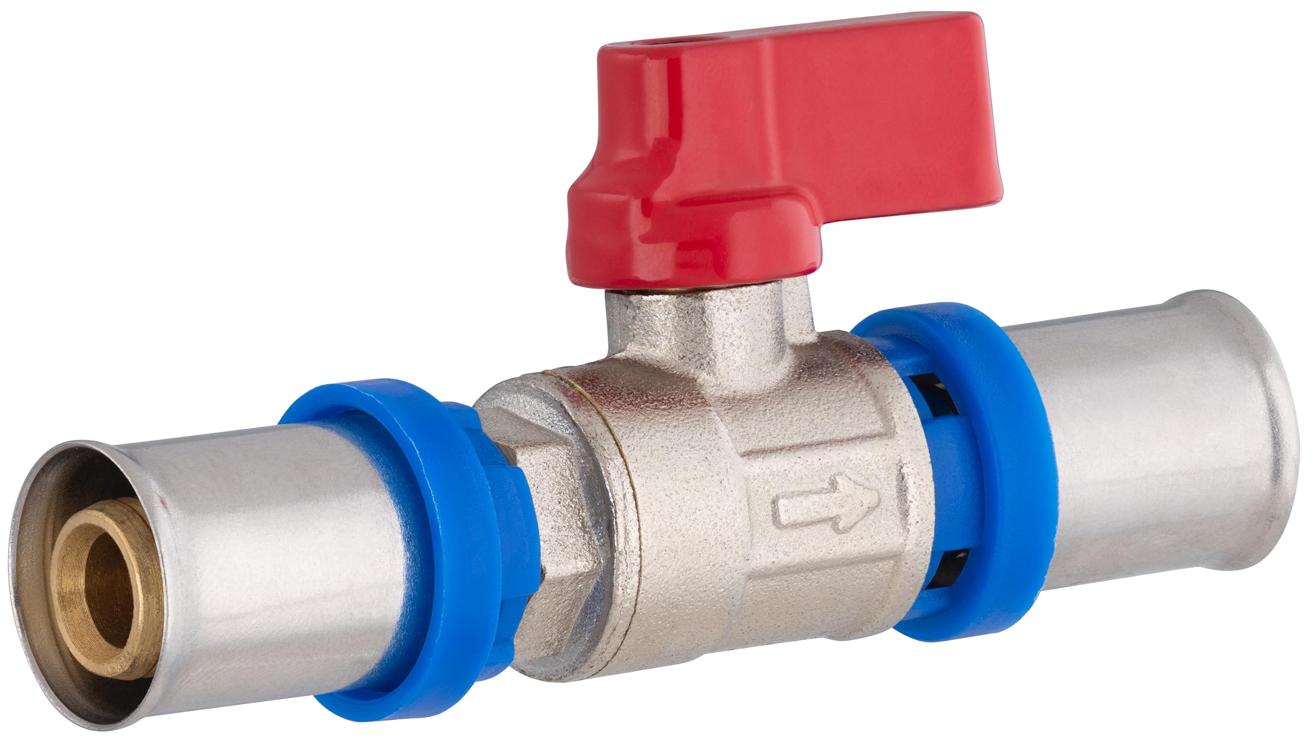 noyon-thiebault-tiger-press-vanne-multicouche-sertir-th-h-u-16-pour-eau-potable- image 2