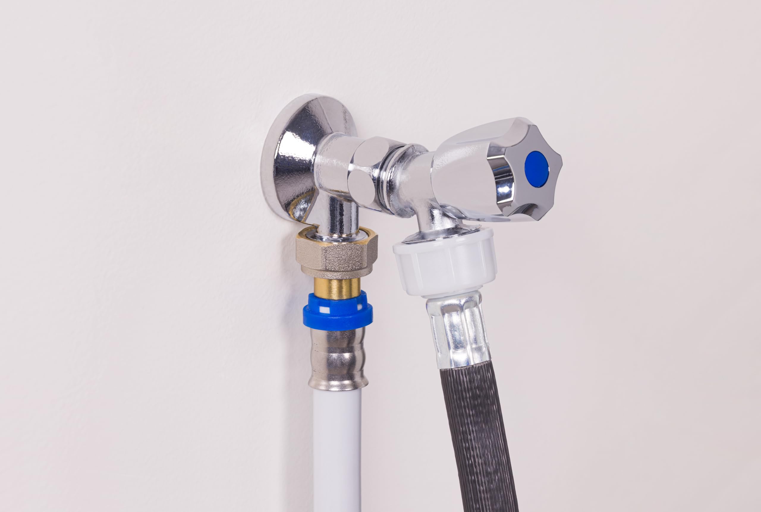 noyon-thiebault-kit-raccordement-machine-laver-robinet-applique-siphon image 4