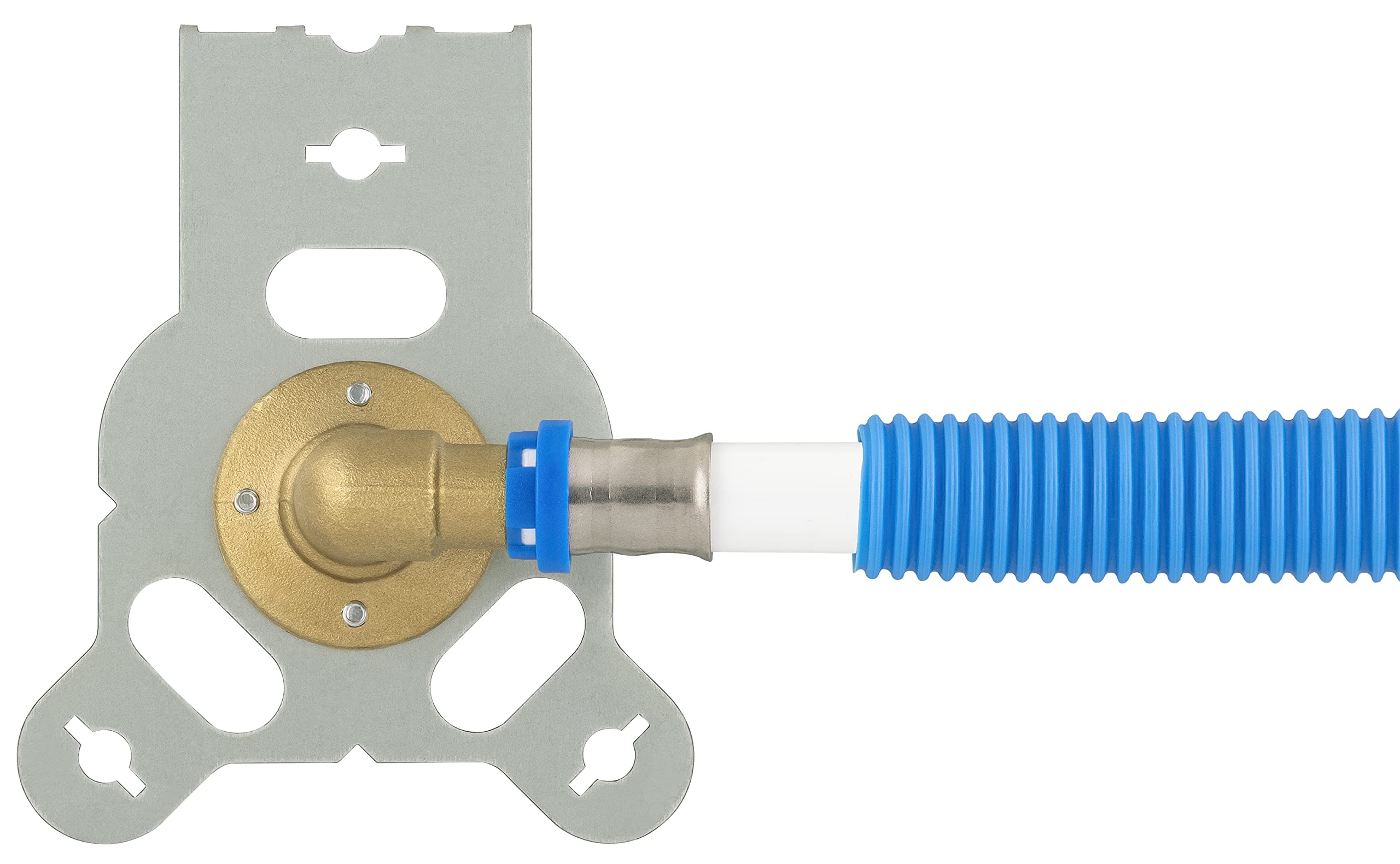 noyon-thiebault-fixsystem-platine-s-cable-sortie-de-cloison-multicouche-16-serti image 5