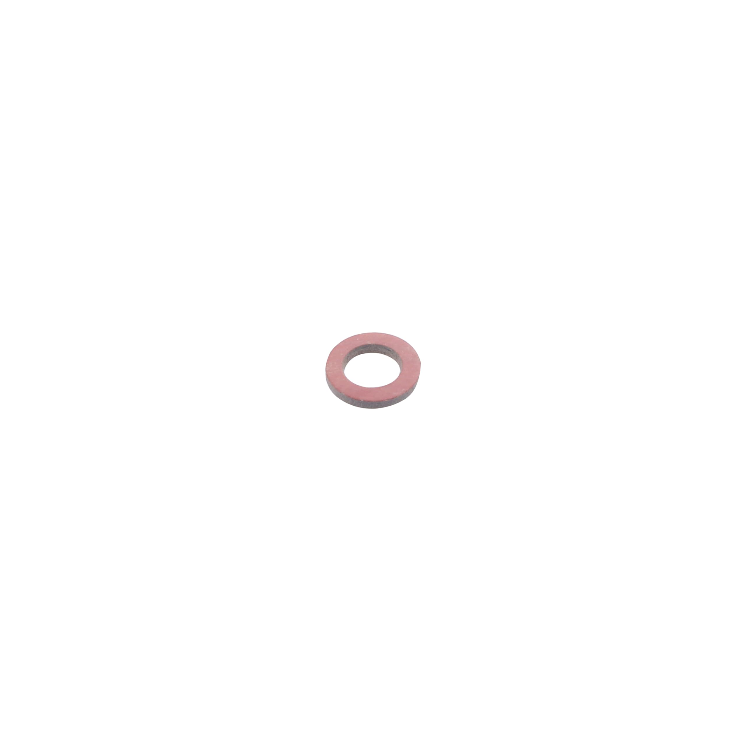 noyon-thiebault-joint-csc-caoutchouc-synth-tique-cellulose-rose-12x17-3-8-lot-de image 2