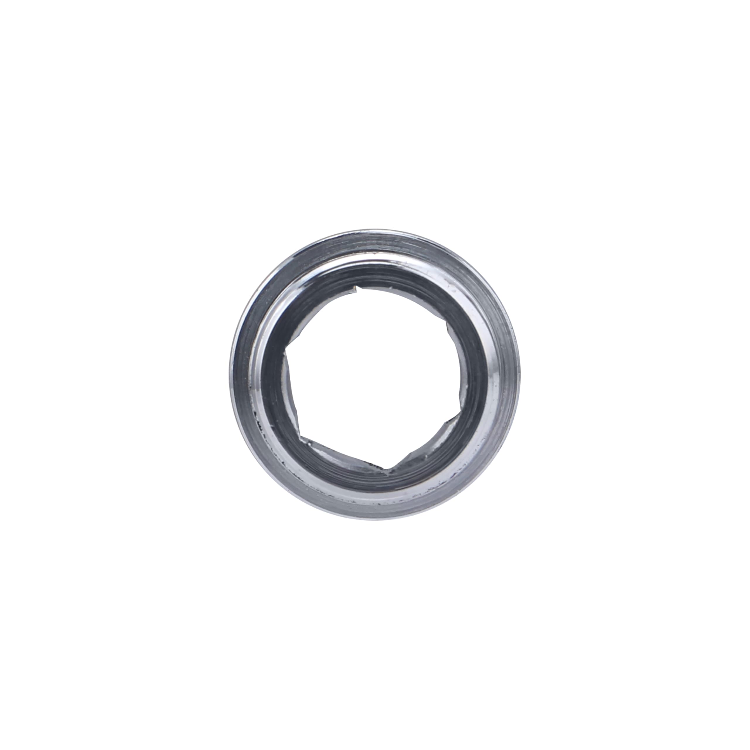 noyon-thiebault-allonge-robinet-chrom-e-m-le-20x27-femelle-20x27-50-mm image 4
