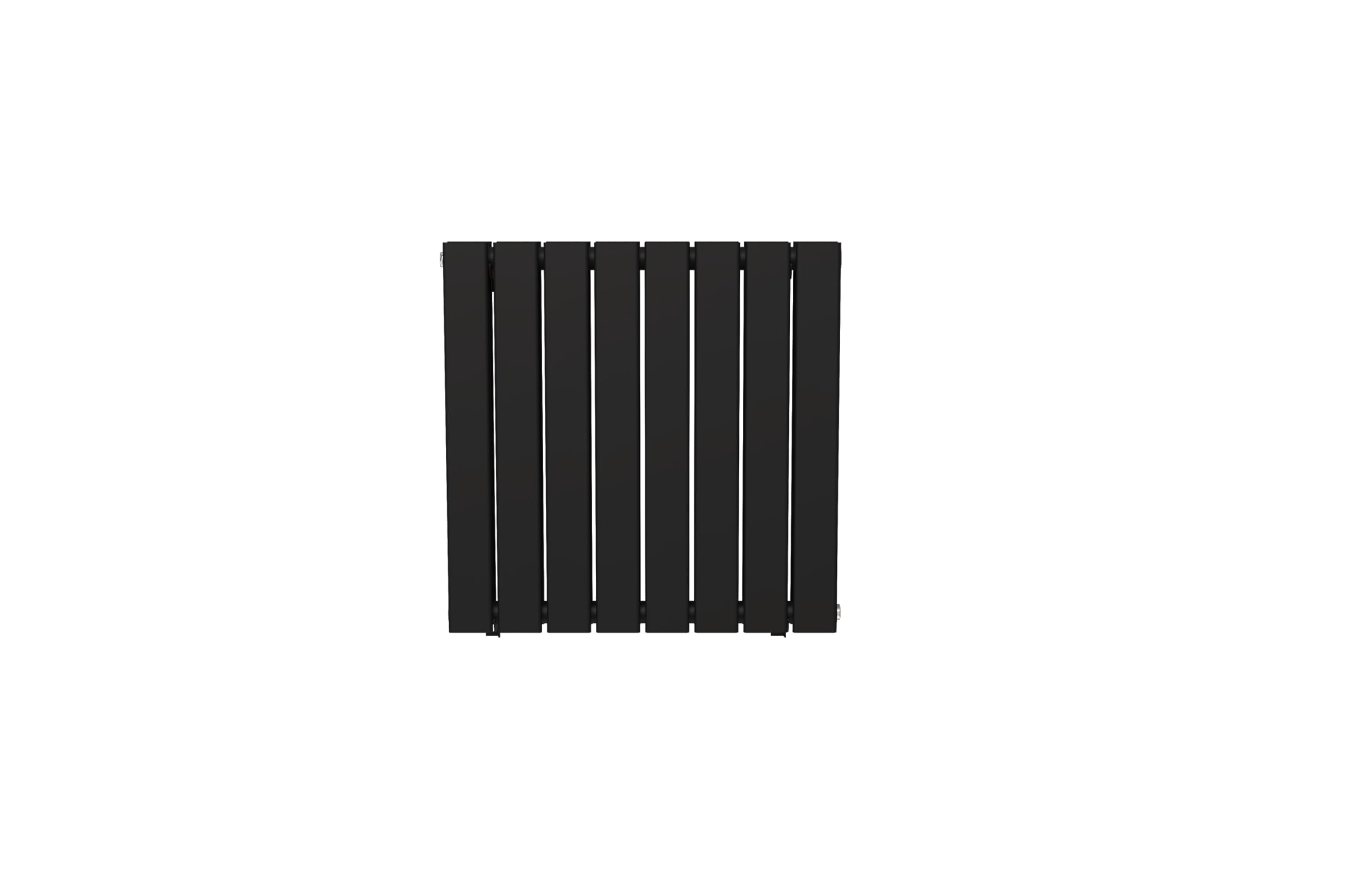 noyon-thiebault-nytia-radiateur-eau-chaude-horizontal-acier-noir-60x60-cm-883-w image 6