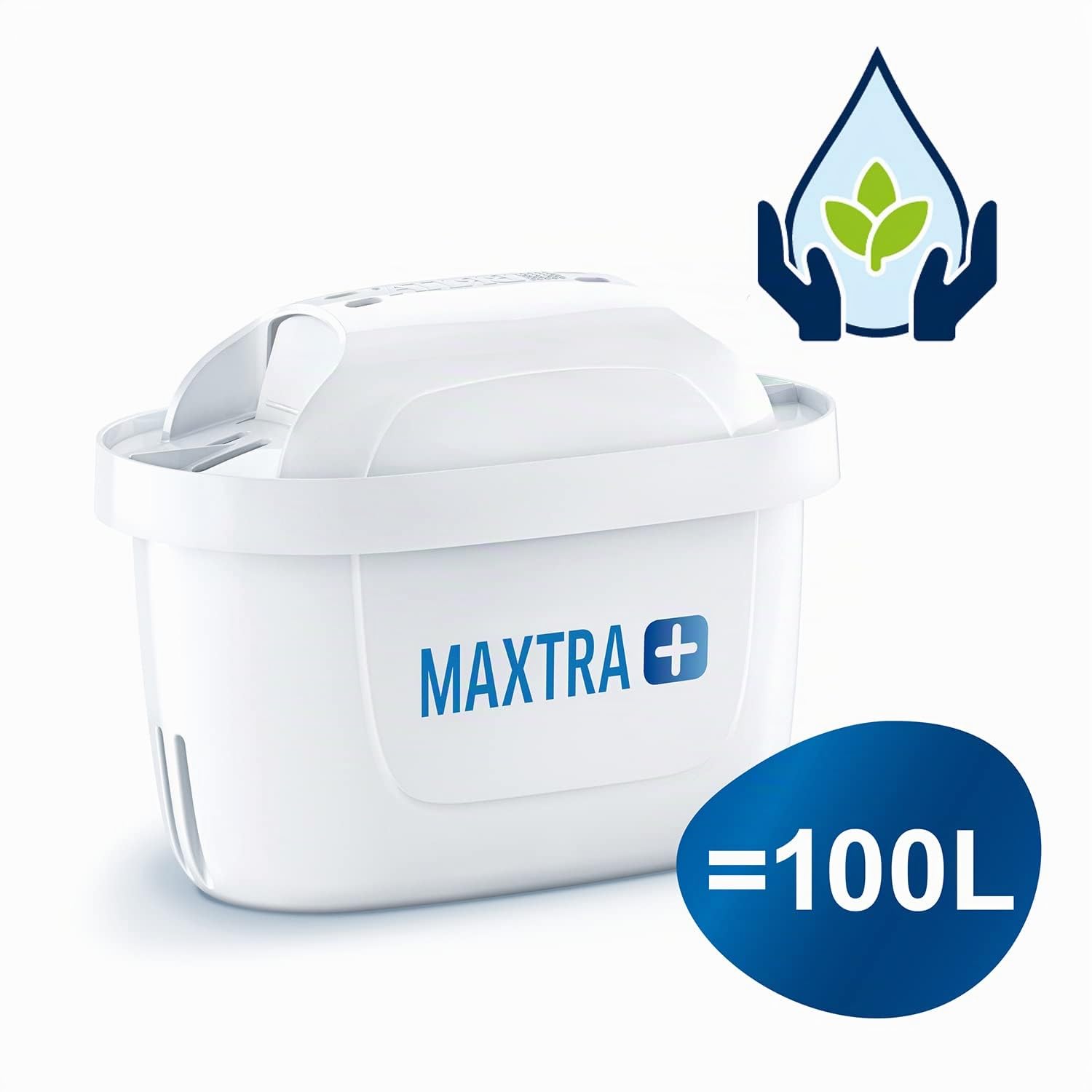brita-marella-blanche-2-4-l-12-filtres-maxtra image 6