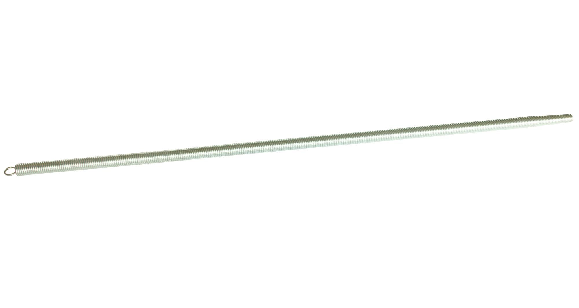 somatherm-for-you-ressort-int-rieur-de-cintrage-tube-multicouche-16-50-cm image 1