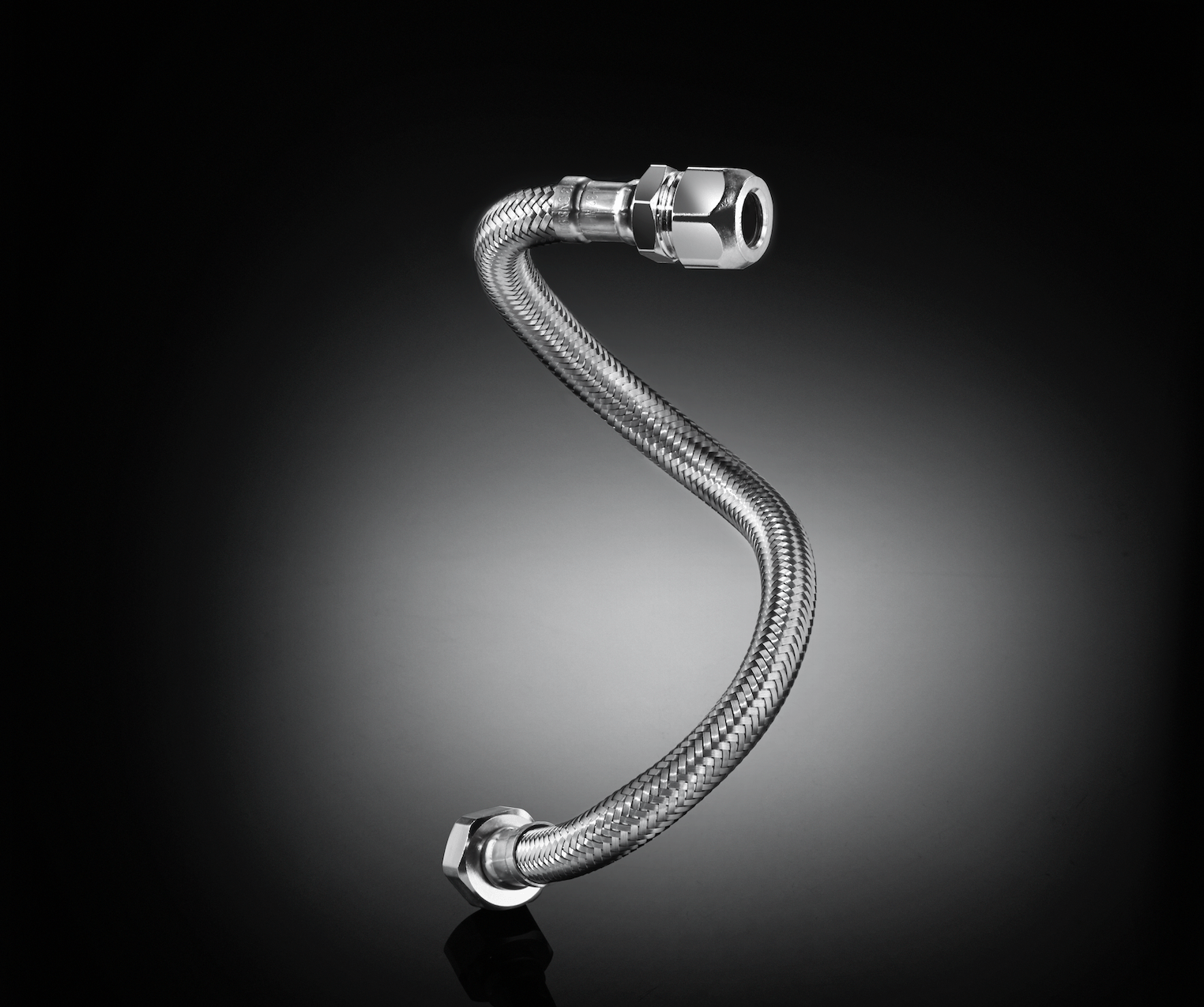 tucai-taq-dn8-raccord-sanitaire-gamme-pro image 3