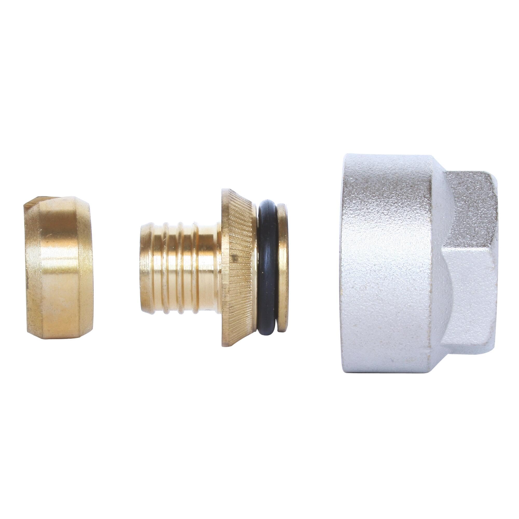 somatherm-for-you-raccord-adaptateur-3-4-ek-pour-tube-per-12 image 2