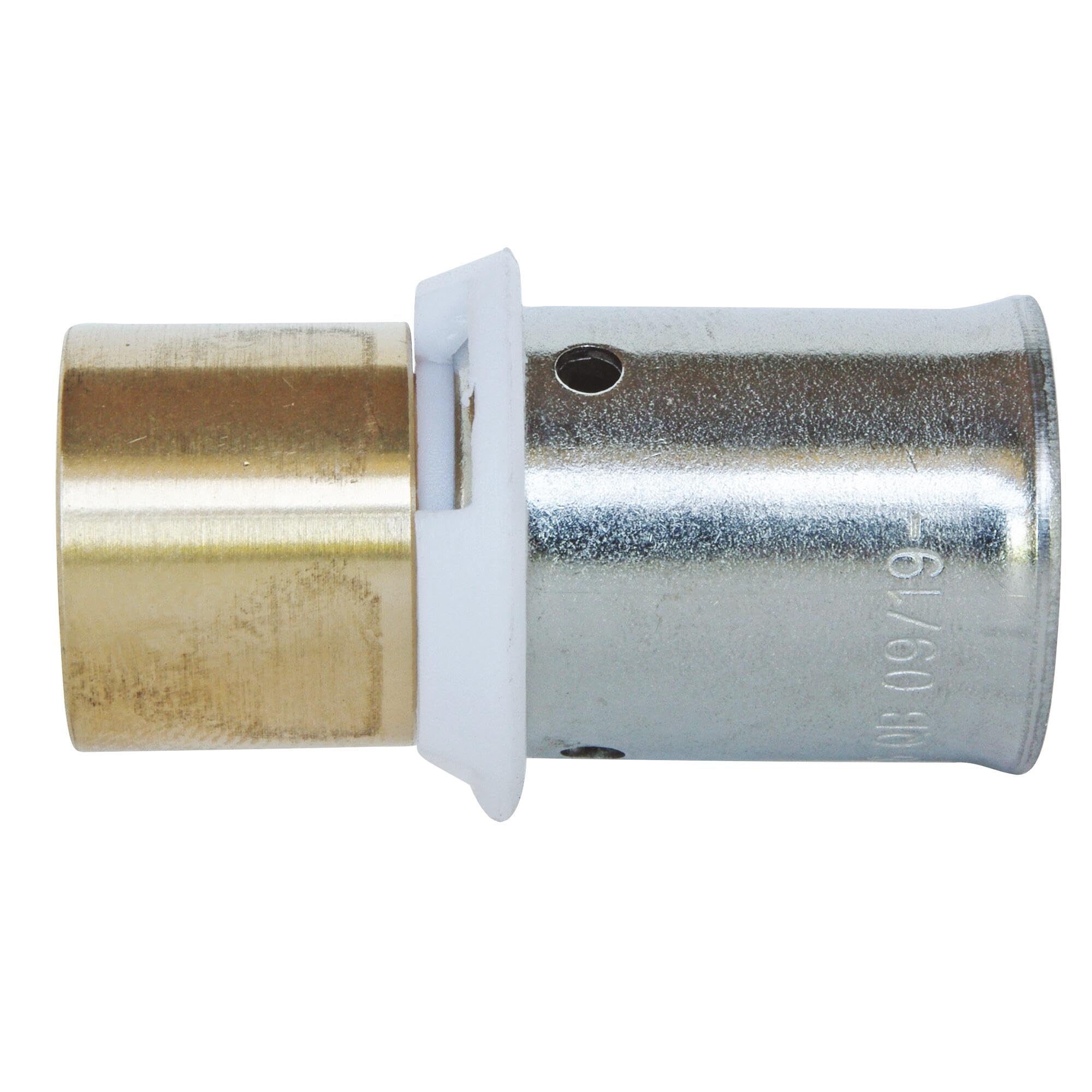 somatherm-for-you-raccord-sertir-per-16-vers-cuivre-14-profils-h-u-rf image 2