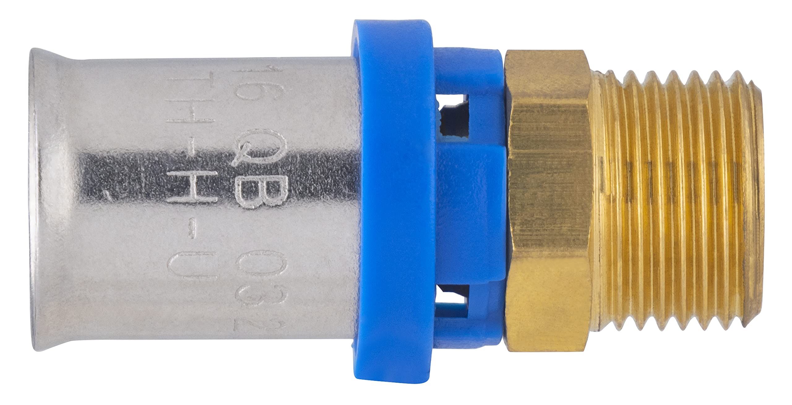 noyon-thiebault-raccord-multicouche-sertir-th-h-u-16-mm-m-le-12x17-3-8-nf-545 image 3