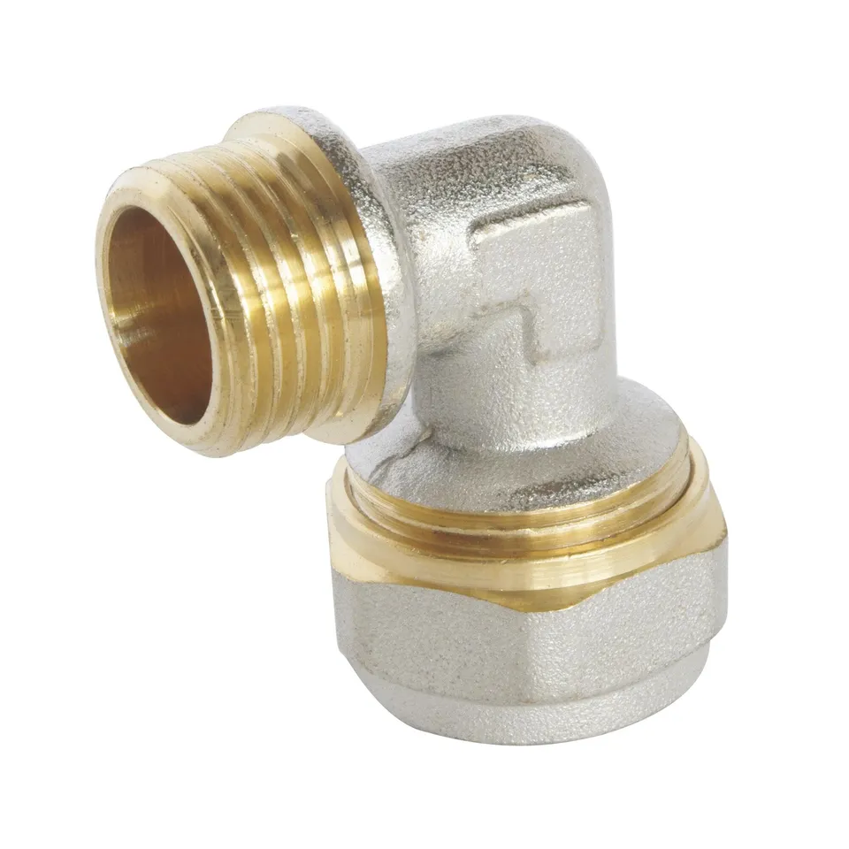 somatherm-for-you-coude-visser-multicouche-20-mm-m-le-20-27-sans-outil image 1