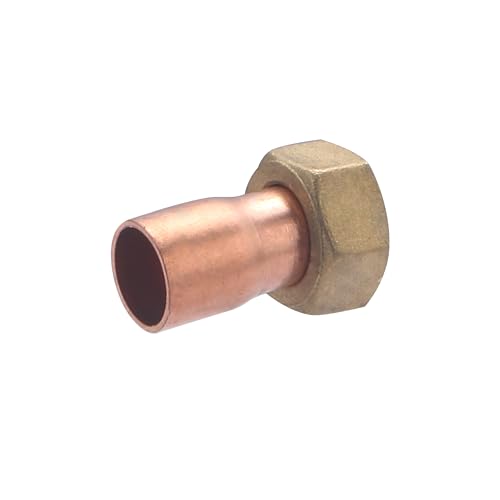 noyon-thiebault-raccord-droit-prisonnier-cuivre-visser-12-12x17 image 5