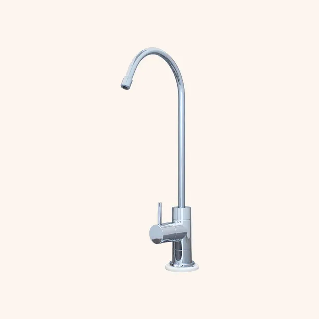 hydropure-r1-robinet-additionnel-standard-chrom-12-mm image 1