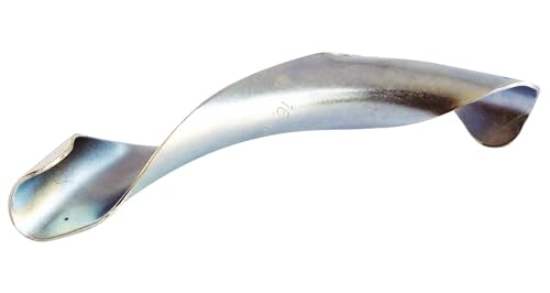 somatherm-for-you-guide-tube-coud-m-tal-pour-tube-per-12-mm-cintrage-90 image 6