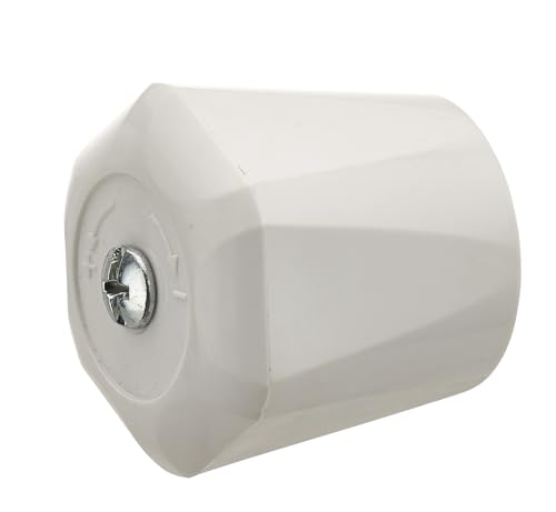 noyon-thiebault-volant-carr-de-6-pour-robinets-de-radiateurs-6015-6016-3-8-12x17 image 5
