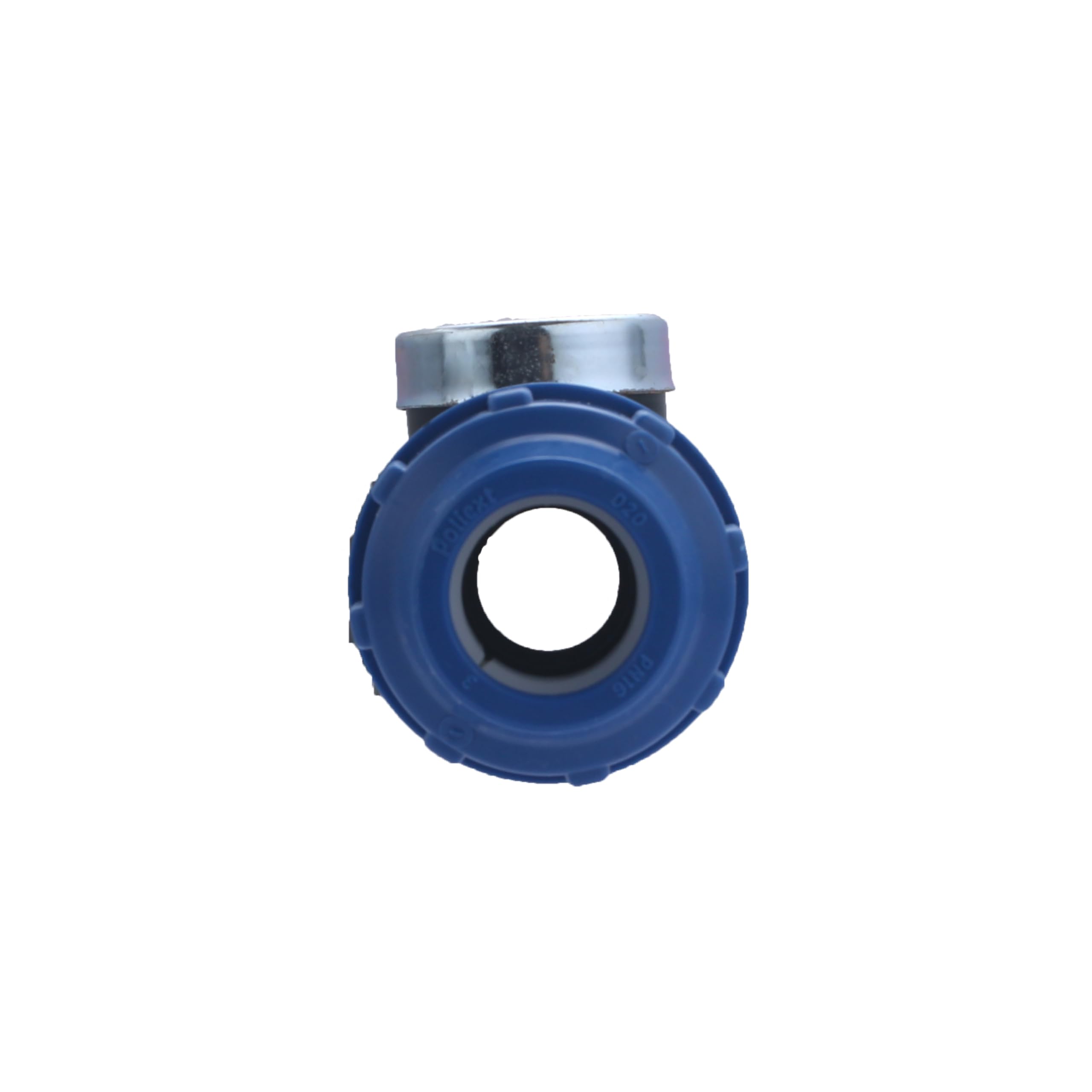 noyon-thiebault-raccord-pe-t-20-femelle-centre-15x21-1-2 image 4